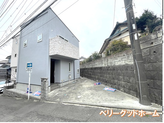 外観：314002706154