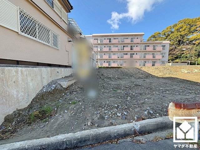 トイレが1階と2階にあるので、朝の忙しい時間にも混雑せず快適です。