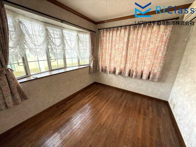 寝室にいかがでしょうか