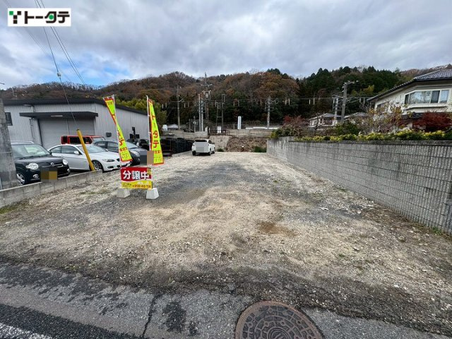 外観：334000217191