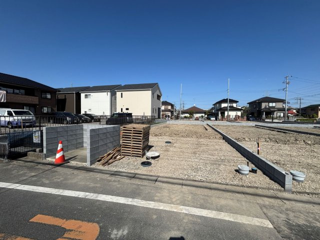 外観：311002313271