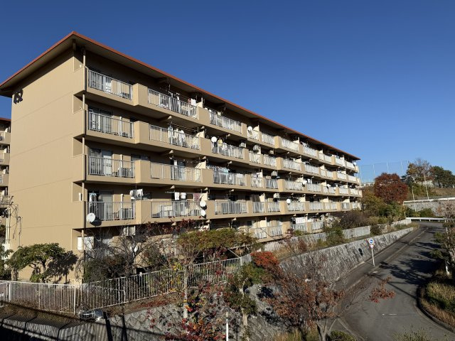 外観：328000596098