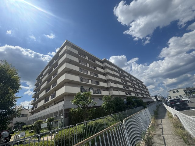 外観：326000232899