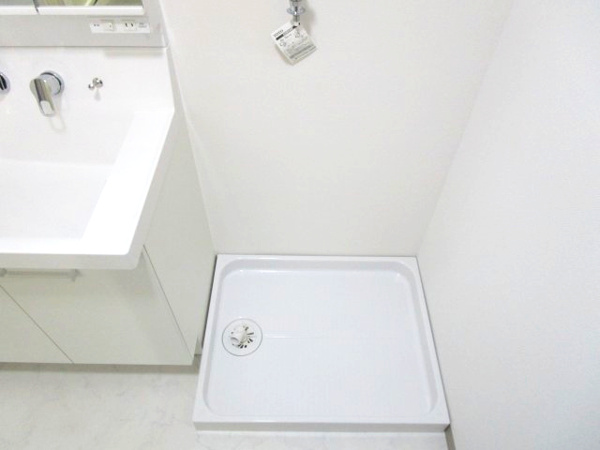 【下呂市少ケ野の中古マンションの写真】