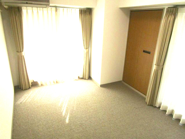 【下呂市少ケ野の中古マンションの写真】