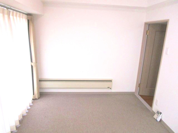 【下呂市少ケ野の中古マンションの写真】