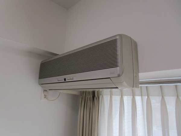 【下呂市少ケ野の中古マンションの写真】