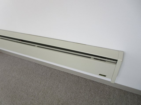 【下呂市少ケ野の中古マンションの写真】