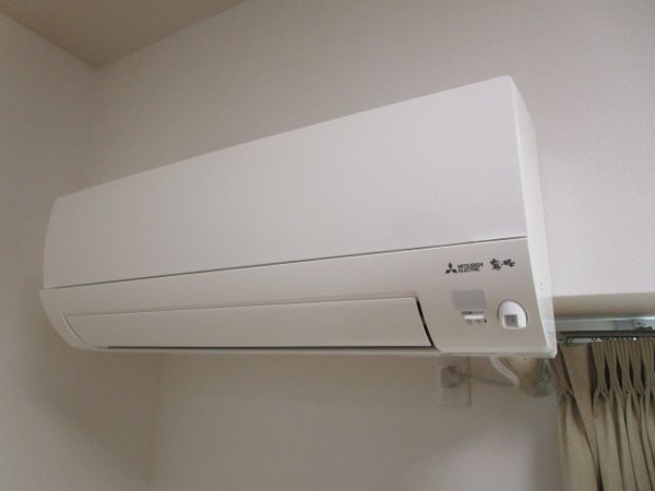 【下呂市少ケ野の中古マンションの写真】