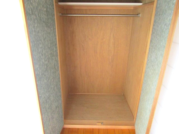 【下呂市少ケ野の中古マンションの写真】