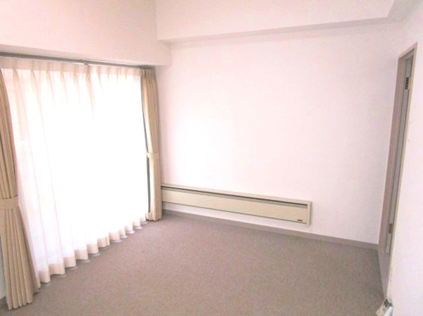 【下呂市少ケ野の中古マンションの写真】