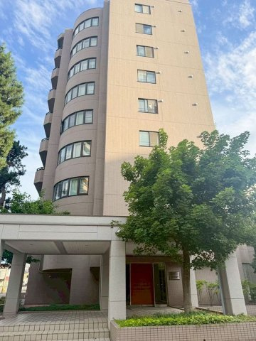 外観：301000096419