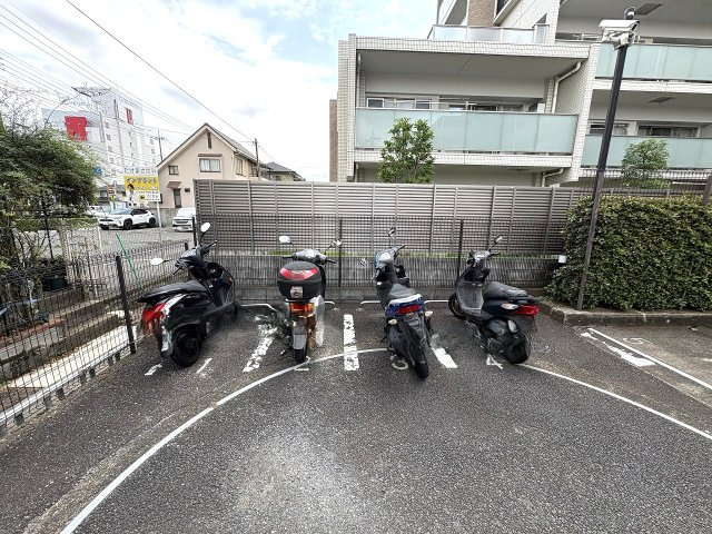 その他画像