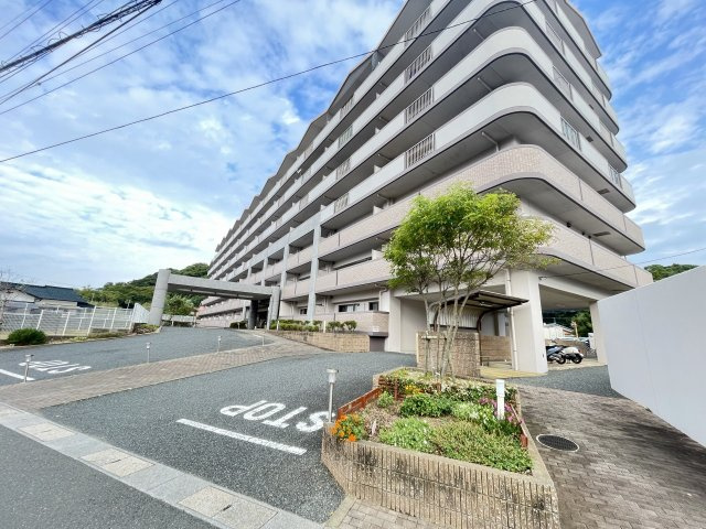 外観：340000267758