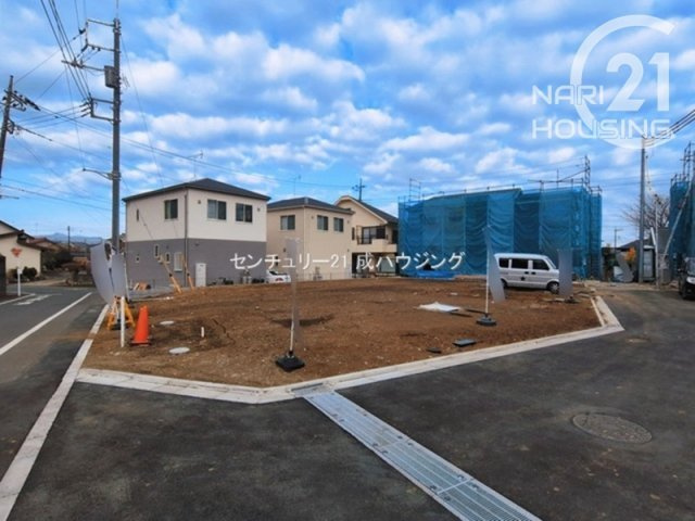 外観：313004684654