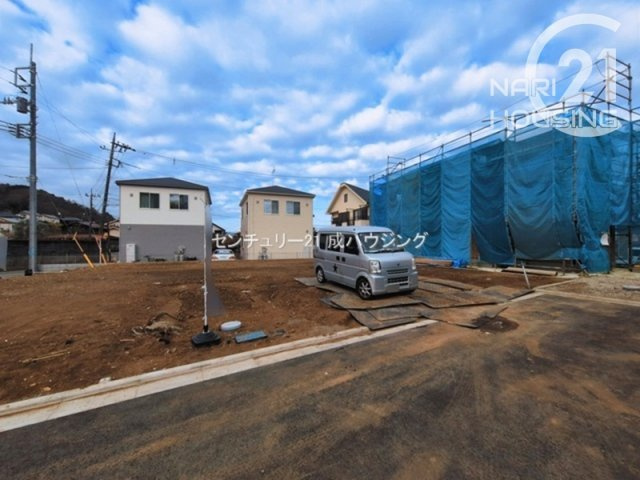 外観：313004684653