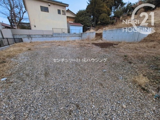 外観：313004683335