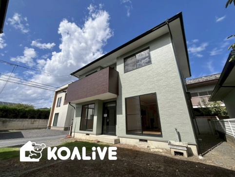 外観：310000081541