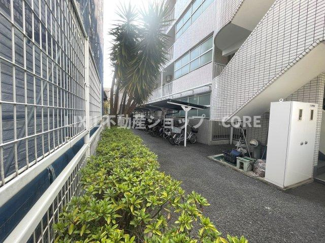 利用方法や利用料、空き状況に関してはお調べしますので、気軽にお問合せ下さい。