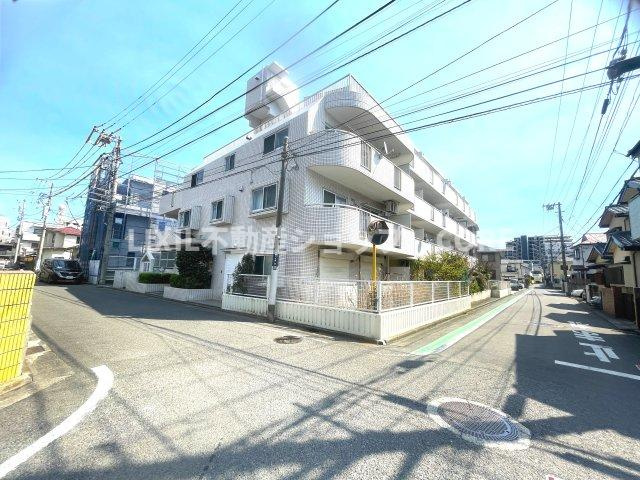 月々のお支払い、今のお家賃と比べてみませんか？住宅ローンに関しても、気軽にご相談下さい。