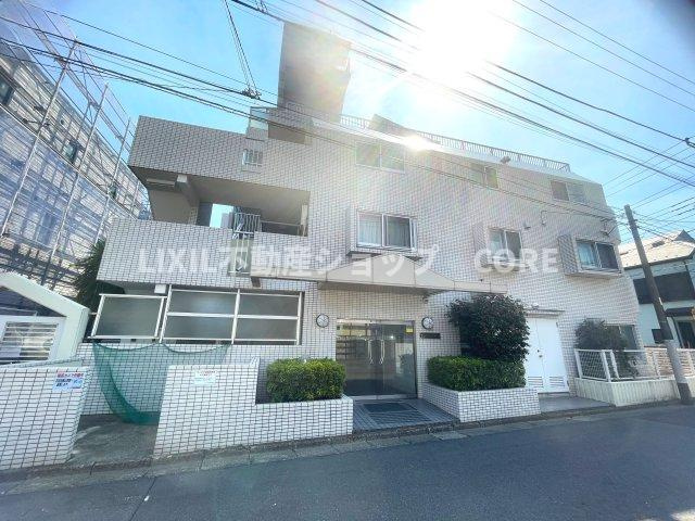 外観：314002550436