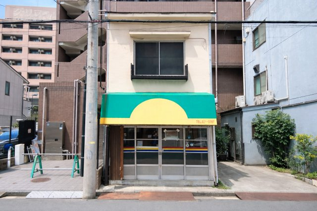 外観：314002680753