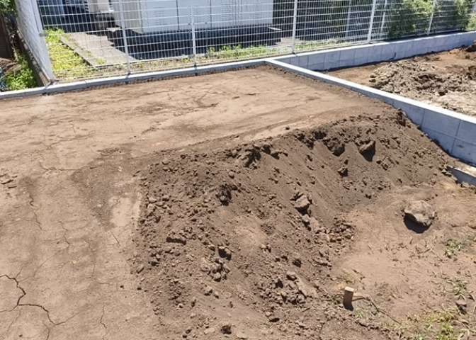 最寄り駅が近いなどの交通アクセスが良い土地だと暮らしやすいですよね。通勤・通学の観点から土地を選ぶことも大切です！自身や家族のライフワークからあったの物件を探しましょう！当社営業がお力になります！