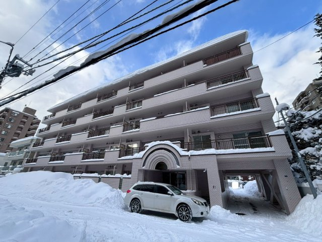 外観：301000098619