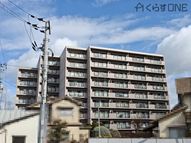 外観：328000596636