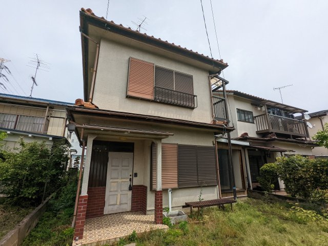 外観：309000092147