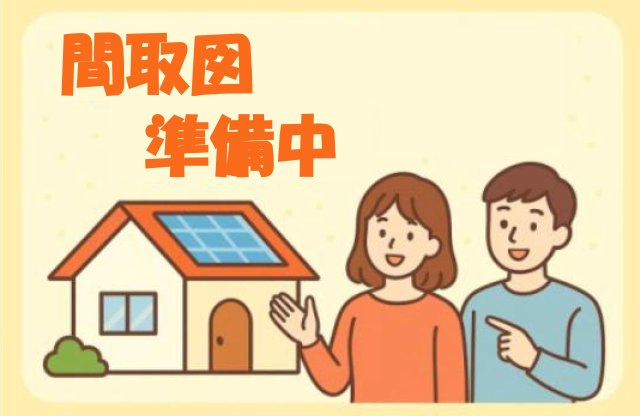 間取り：346000042282