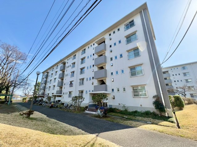 外観：311002351069