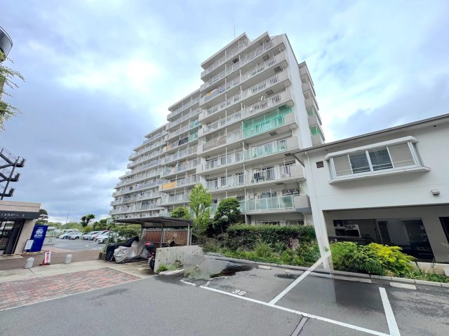 外観：311002412450