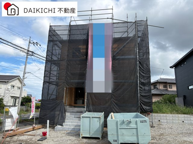 8/16撮影