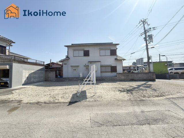 ●資料・カタログのご請求無料●スーパーやコンビニ、飲食店、病院など徒歩圏内の施設も多々あります。