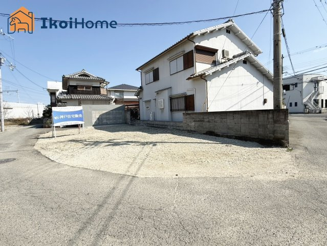 外観：328000613327