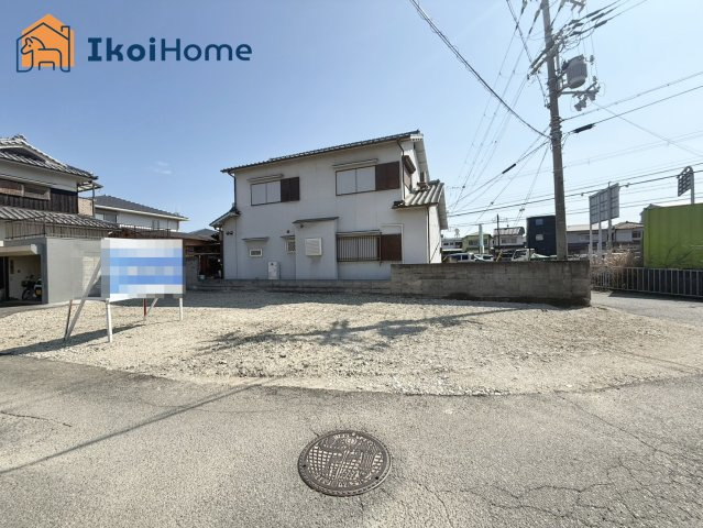 物件・当店の最寄駅まで無料送迎！最短10分で指定場所へお迎えに向かいます！まずはお問い合わせください