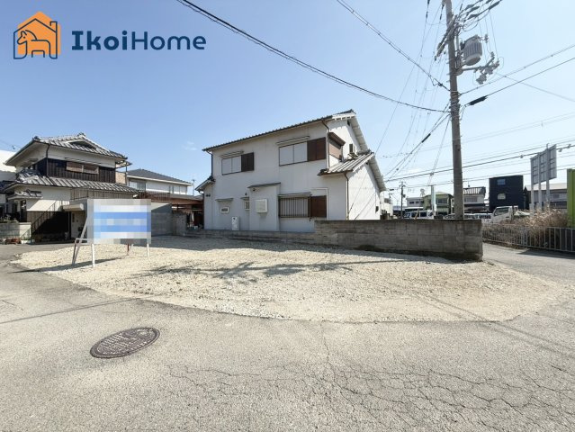 ●年中無休：当日予約可●西区、垂水区、明石市初。弊社は契約前に土地の地盤調査を無料で行っています