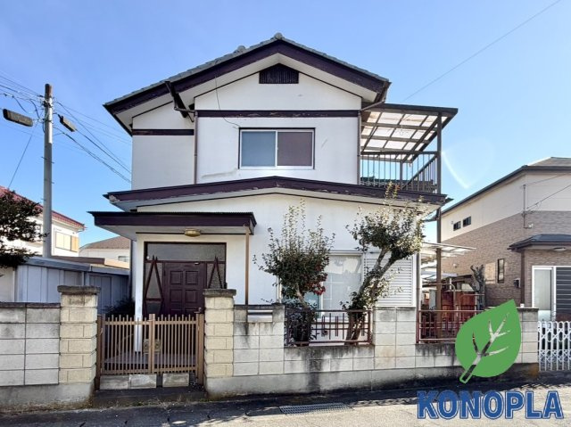 外観：310000085169