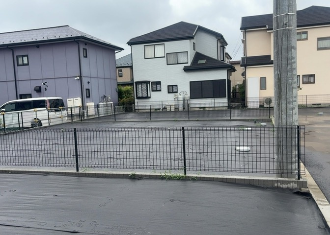 最寄り駅が近いなどの交通アクセスが良い土地だと暮らしやすいですよね。通勤・通学の観点から土地を選ぶことも大切です！自身や家族のライフワークからあったの物件を探しましょう！当社営業がお力になります！
