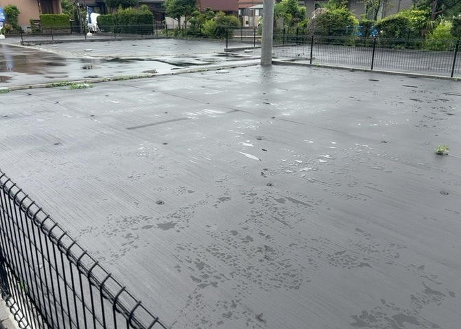 土地探しをしていると都市計画区域という言葉を目にすると思います。法律によって、都道府県知事や国土交通大臣が指定するエリアのことを指しており、都市計画区域は市街化区域と市街化調整区域に分けられています。