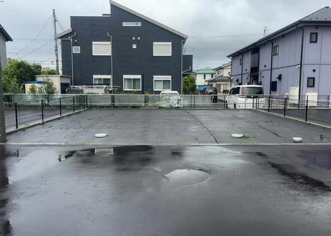 外観：314002390819