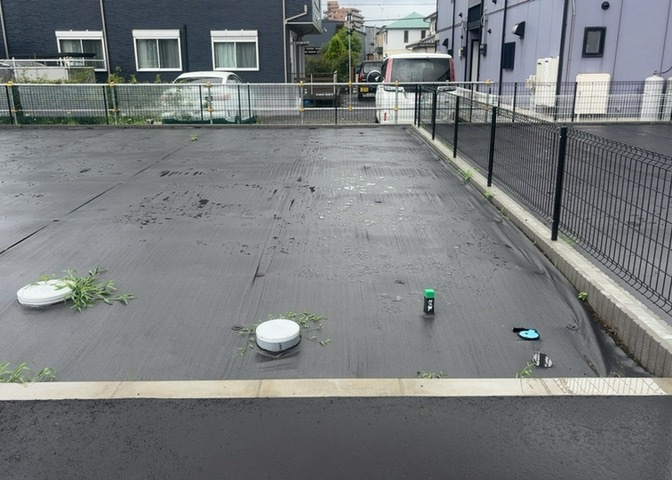 物件の詳細については、現地を見てわかること以外に、役所や法務局などで調べないとわからないことがあります。そのため、現地に行く場合は、もしこの物件を買ったらどのような生活ができるかをイメージしましょう。