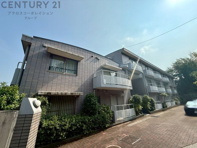 外観：328000497726