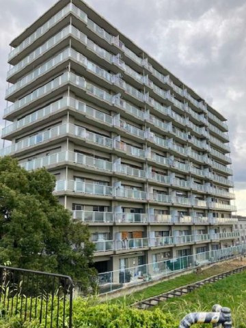 外観：326000236804