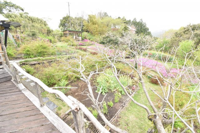 外観：346000037929