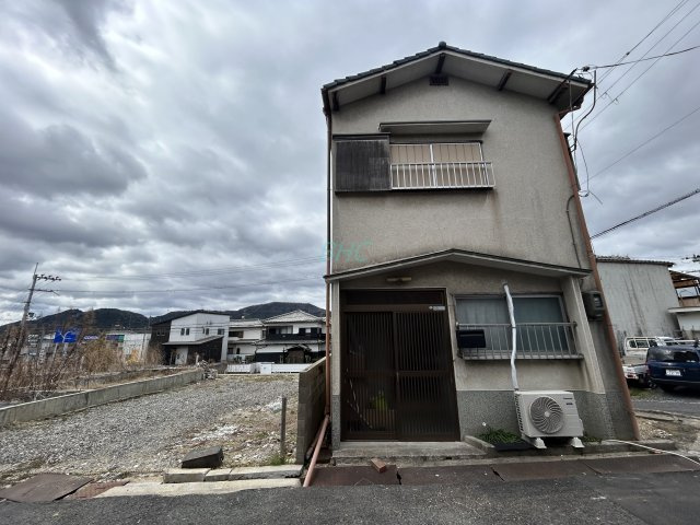 外観：325000119465