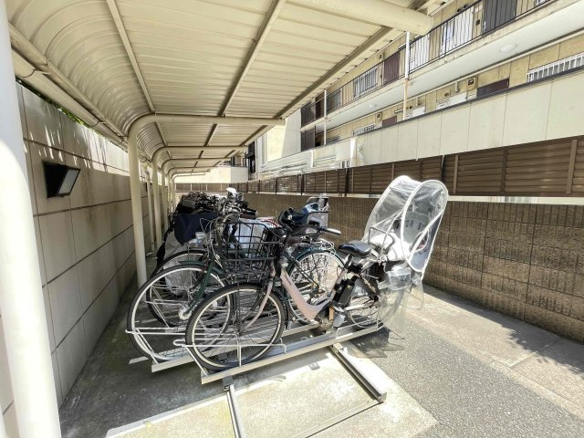 その他画像