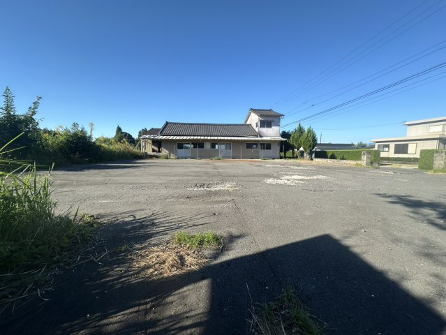 外観：346000038129