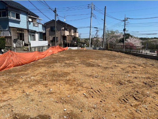 現地写真